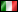 lingua italiana